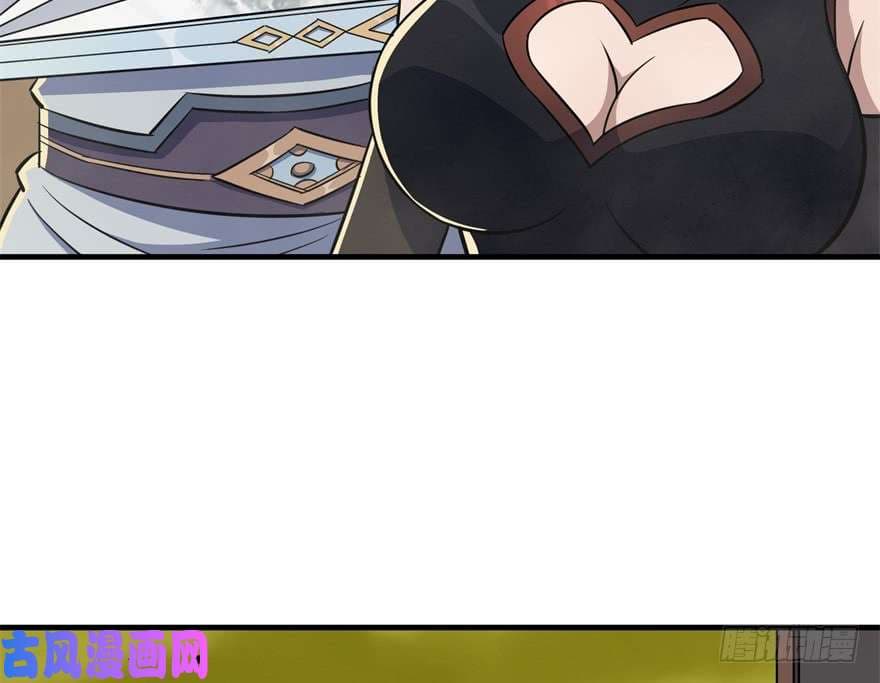 เธญเนเธฒเธ The Hunter