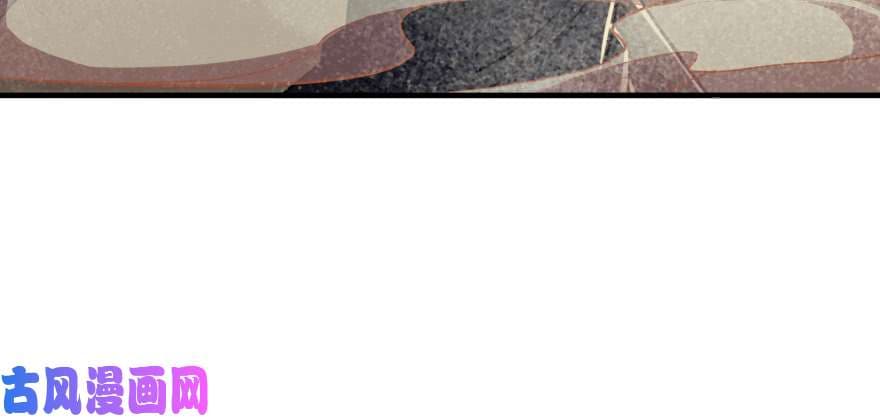 เธญเนเธฒเธ The Hunter