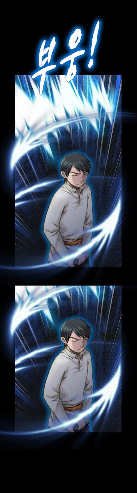 เธญเนเธฒเธ legendary moonlight sculptor