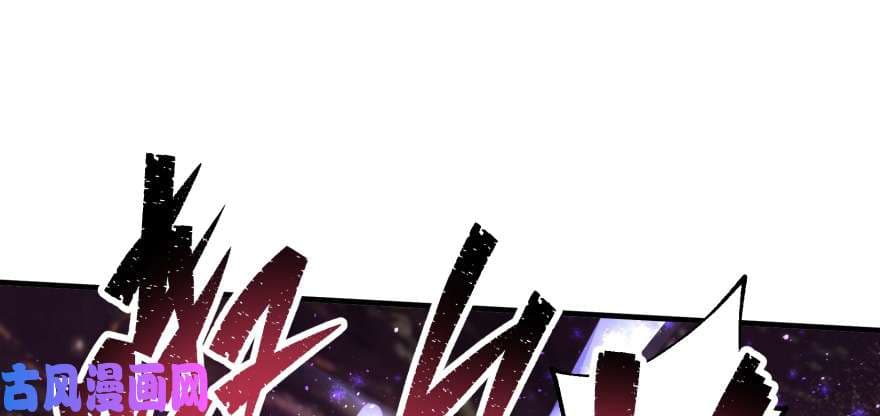 เธญเนเธฒเธ The Hunter