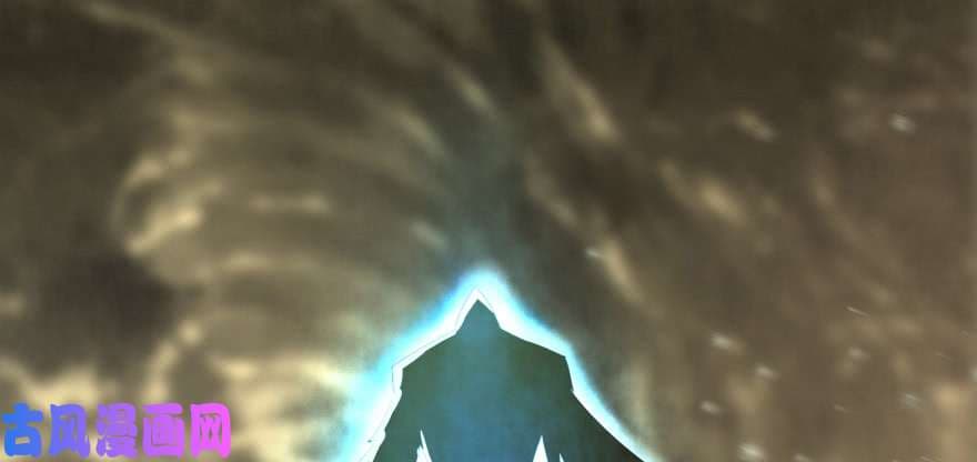 เธญเนเธฒเธ The Hunter