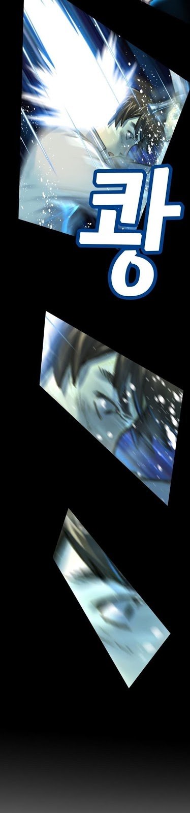 เธญเนเธฒเธ legendary moonlight sculptor