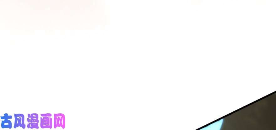 เธญเนเธฒเธ The Hunter