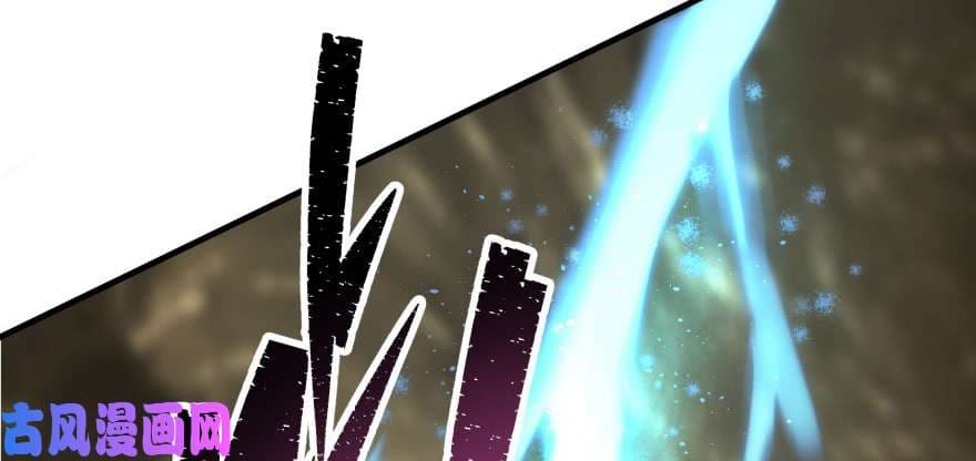 เธญเนเธฒเธ The Hunter