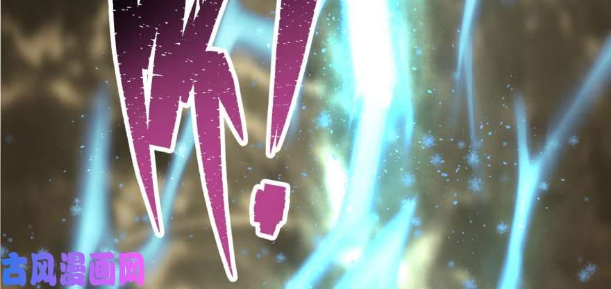 เธญเนเธฒเธ The Hunter