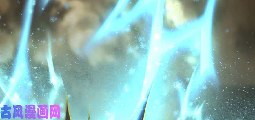 เธญเนเธฒเธ The Hunter