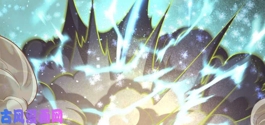 เธญเนเธฒเธ The Hunter