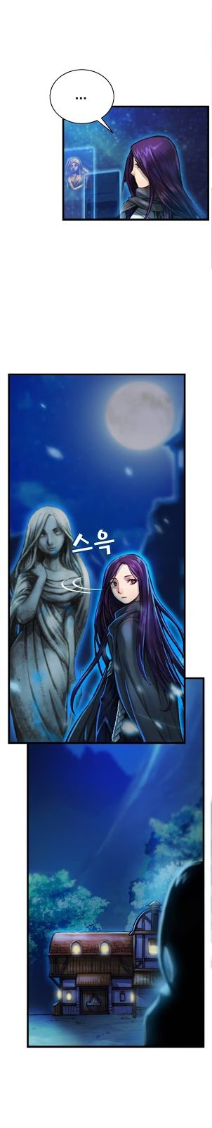 เธญเนเธฒเธ legendary moonlight sculptor