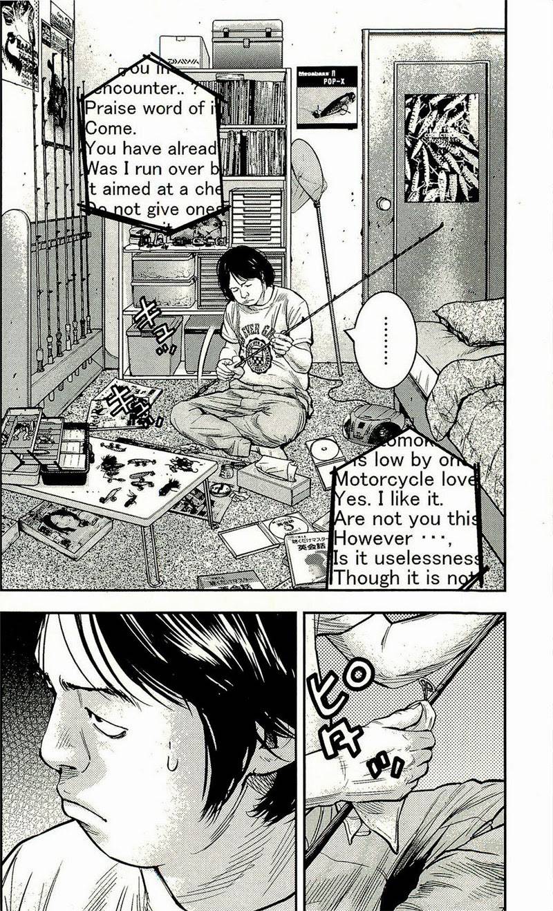 à¸­à¹ˆà¸²à¸™Clover