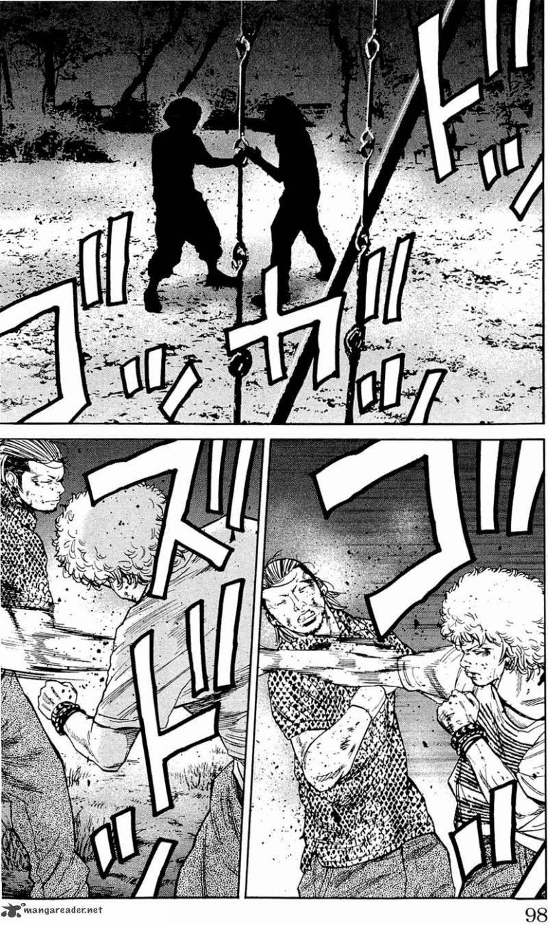 à¸­à¹ˆà¸²à¸™Clover