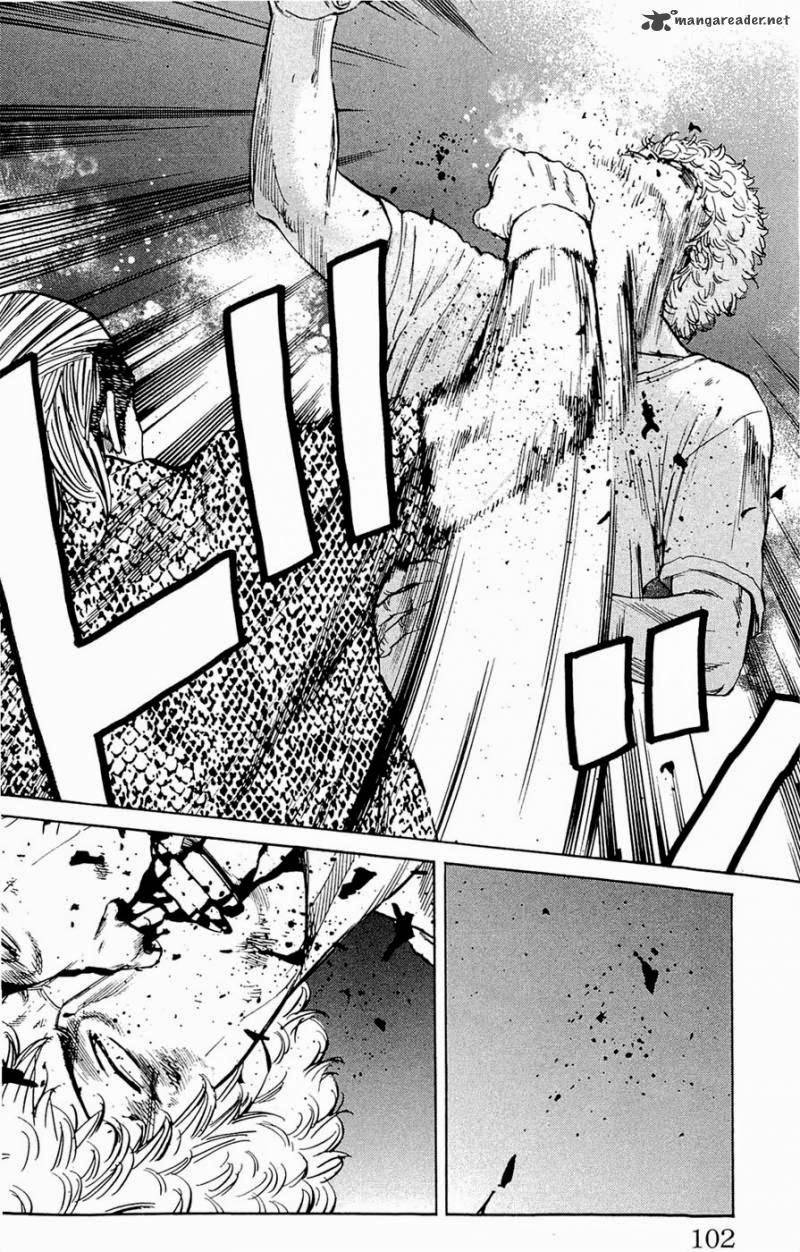 à¸­à¹ˆà¸²à¸™Clover