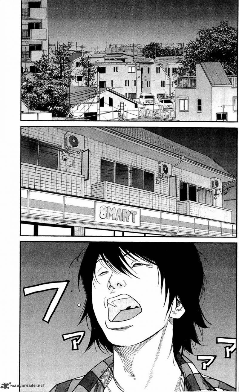 à¸­à¹ˆà¸²à¸™Clover