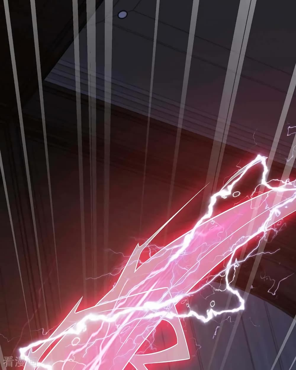 à¸­à¹ˆà¸²à¸™ Iâ€™m the Great Immortal