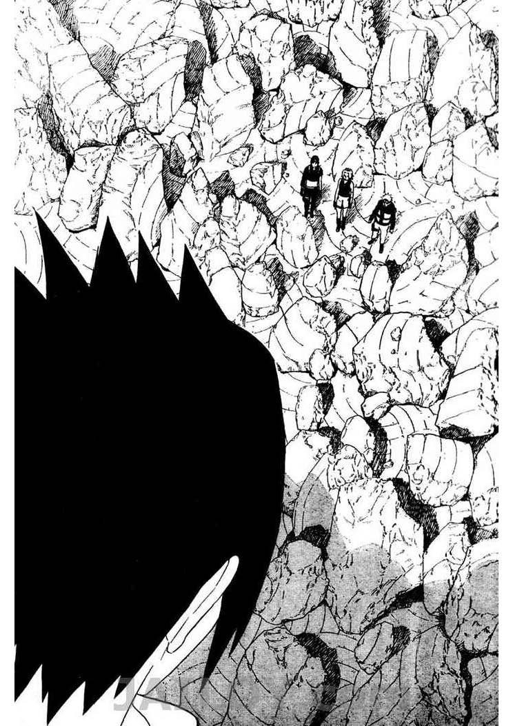 Ã Â¸Â­Ã Â¹Ë†Ã Â¸Â²Ã Â¸â„¢Ã Â¸â„¢Ã Â¸Â²Ã Â¸Â£Ã Â¸Â¹Ã Â¹â€šÃ Â¸â€¢Ã Â¸Â°