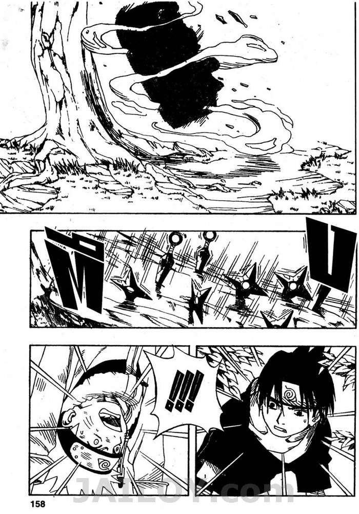 เธญเนเธฒเธเธเธฒเธฃเธนเนเธ•เธฐ