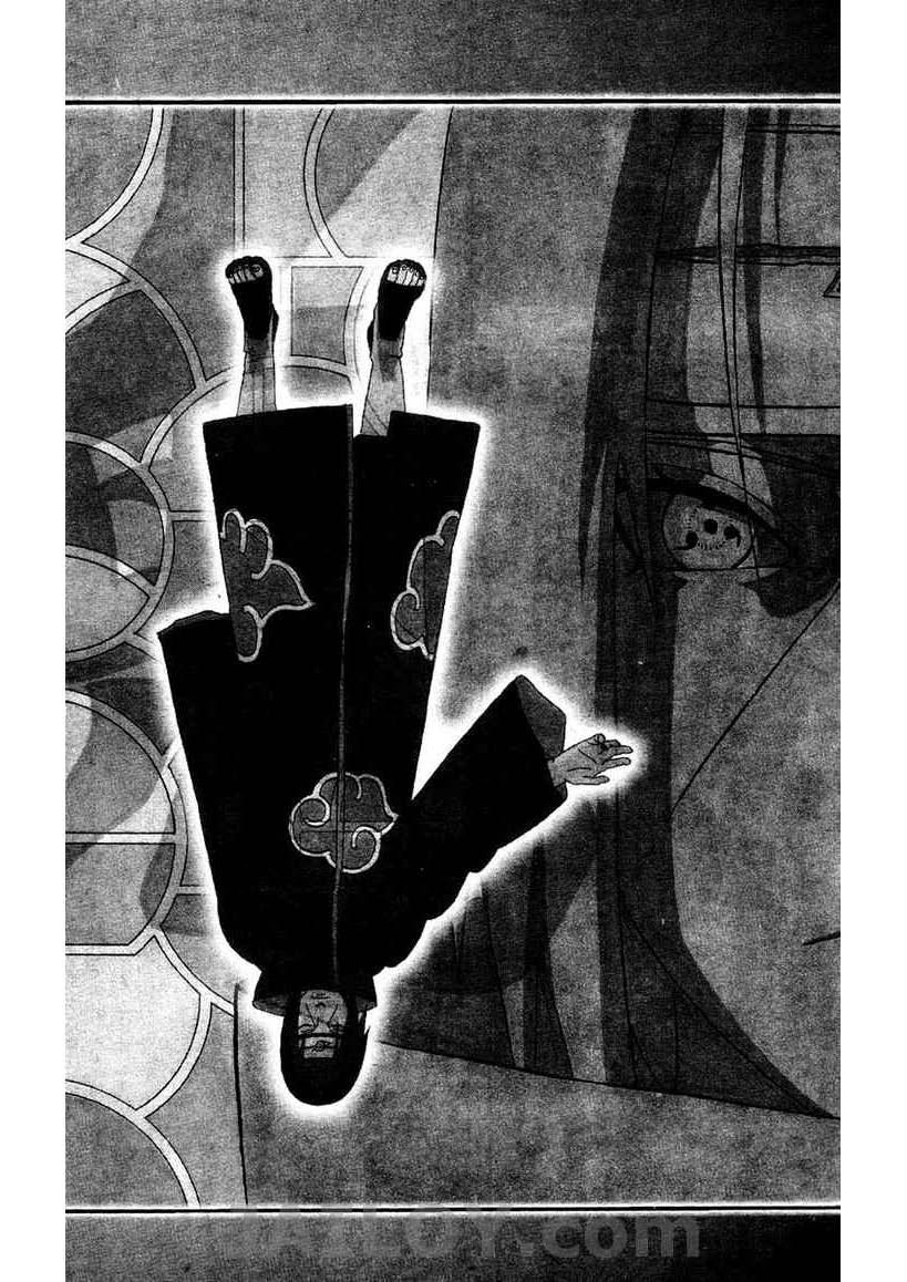 Ã Â¸Â­Ã Â¹Ë†Ã Â¸Â²Ã Â¸â„¢Ã Â¸â„¢Ã Â¸Â²Ã Â¸Â£Ã Â¸Â¹Ã Â¹â€šÃ Â¸â€¢Ã Â¸Â°