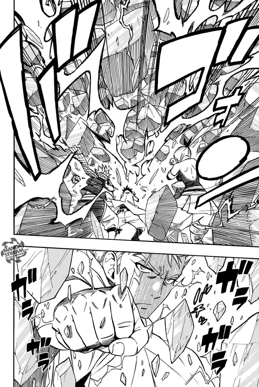 à¹à¸Ÿà¸£à¸µà¹ˆà¹€à¸—à¸¥ à¸ à¸²à¸„à¹€à¸„à¸§à¸ª 100 à¸›à¸µ