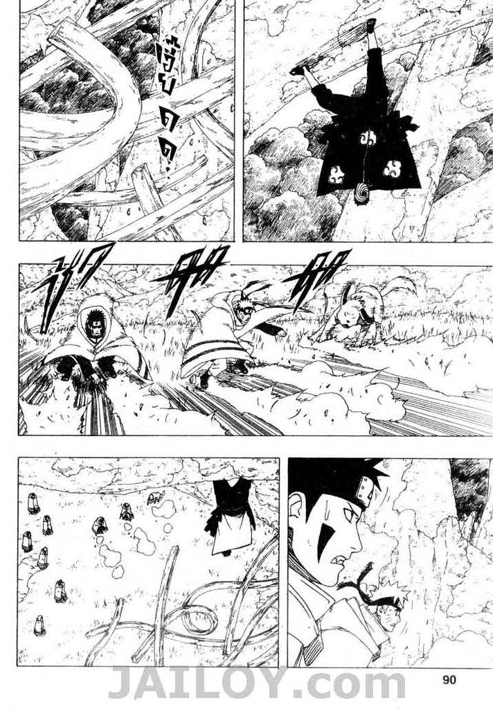 Ã Â¸Â­Ã Â¹Ë†Ã Â¸Â²Ã Â¸â„¢Ã Â¸â„¢Ã Â¸Â²Ã Â¸Â£Ã Â¸Â¹Ã Â¹â€šÃ Â¸â€¢Ã Â¸Â°