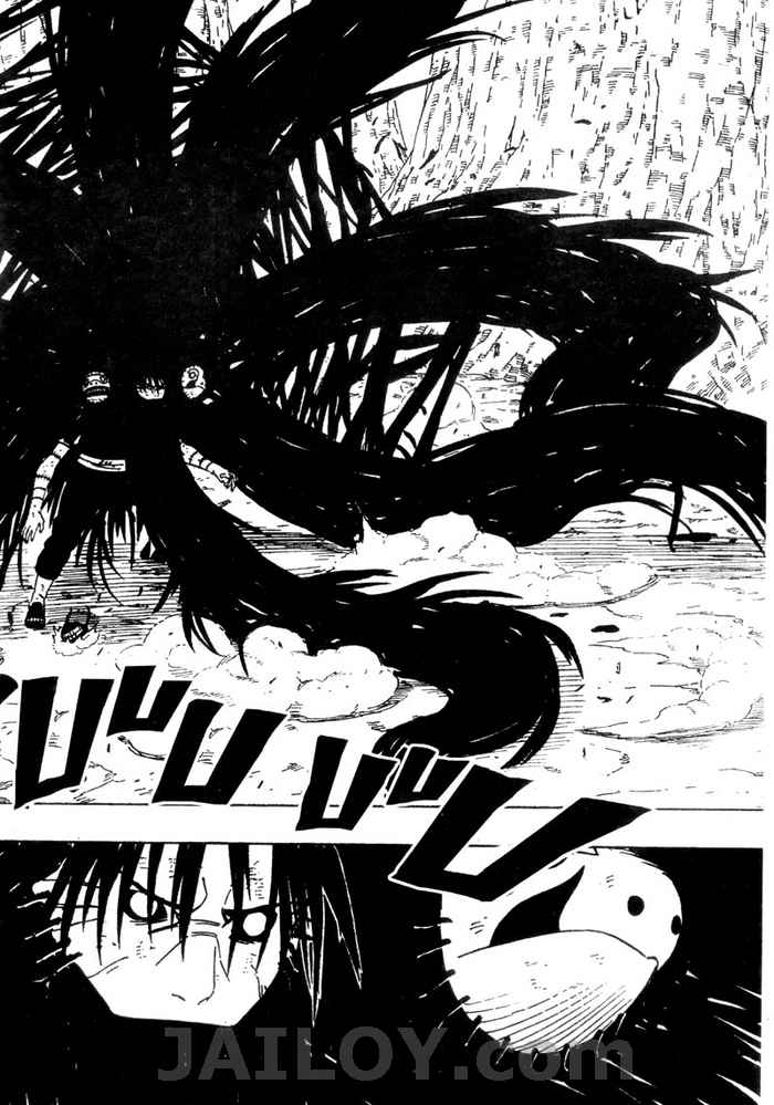 Ã Â¸Â­Ã Â¹Ë†Ã Â¸Â²Ã Â¸â„¢Ã Â¸â„¢Ã Â¸Â²Ã Â¸Â£Ã Â¸Â¹Ã Â¹â€šÃ Â¸â€¢Ã Â¸Â°