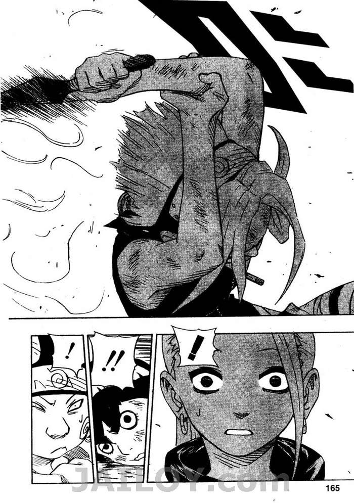 Ã Â¸Â­Ã Â¹Ë†Ã Â¸Â²Ã Â¸â„¢Ã Â¸â„¢Ã Â¸Â²Ã Â¸Â£Ã Â¸Â¹Ã Â¹â€šÃ Â¸â€¢Ã Â¸Â°