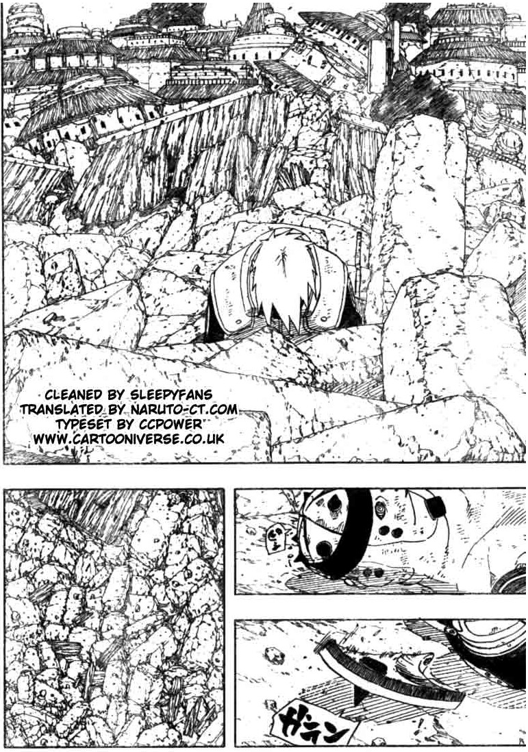 Ã Â¸Â­Ã Â¹Ë†Ã Â¸Â²Ã Â¸â„¢Ã Â¸â„¢Ã Â¸Â²Ã Â¸Â£Ã Â¸Â¹Ã Â¹â€šÃ Â¸â€¢Ã Â¸Â°