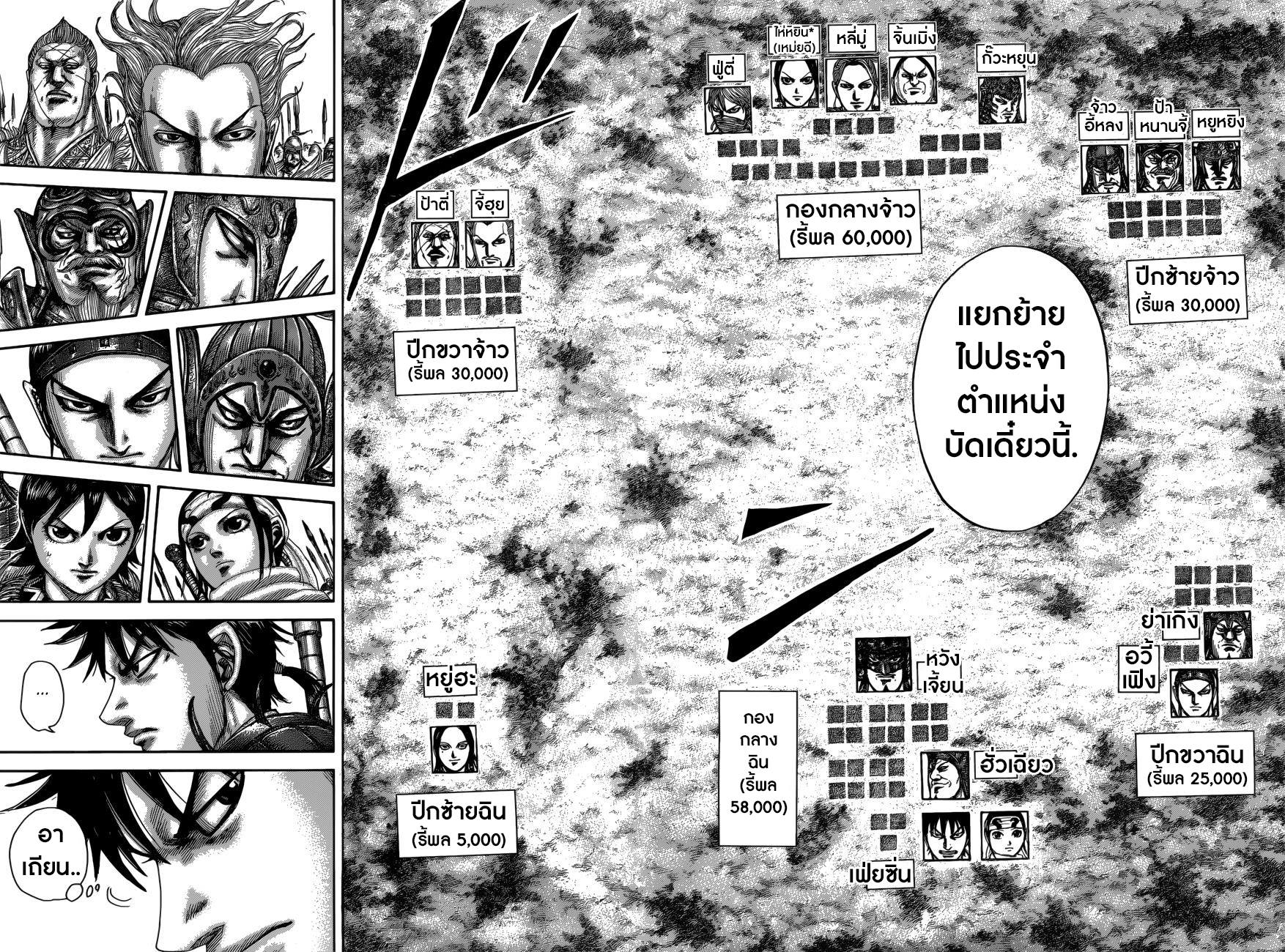 à¸­à¹ˆà¸²à¸™ Kingdom