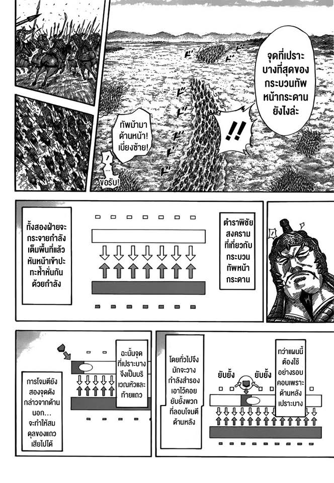 à¸­à¹ˆà¸²à¸™ Kingdom