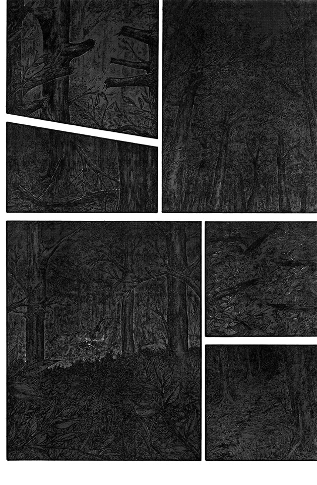 à¸­à¹ˆà¸²à¸™ Kingdom