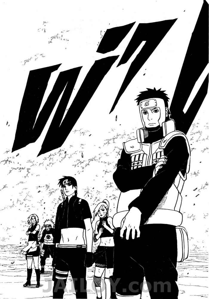 Ã Â¸Â­Ã Â¹Ë†Ã Â¸Â²Ã Â¸â„¢Ã Â¸â„¢Ã Â¸Â²Ã Â¸Â£Ã Â¸Â¹Ã Â¹â€šÃ Â¸â€¢Ã Â¸Â°