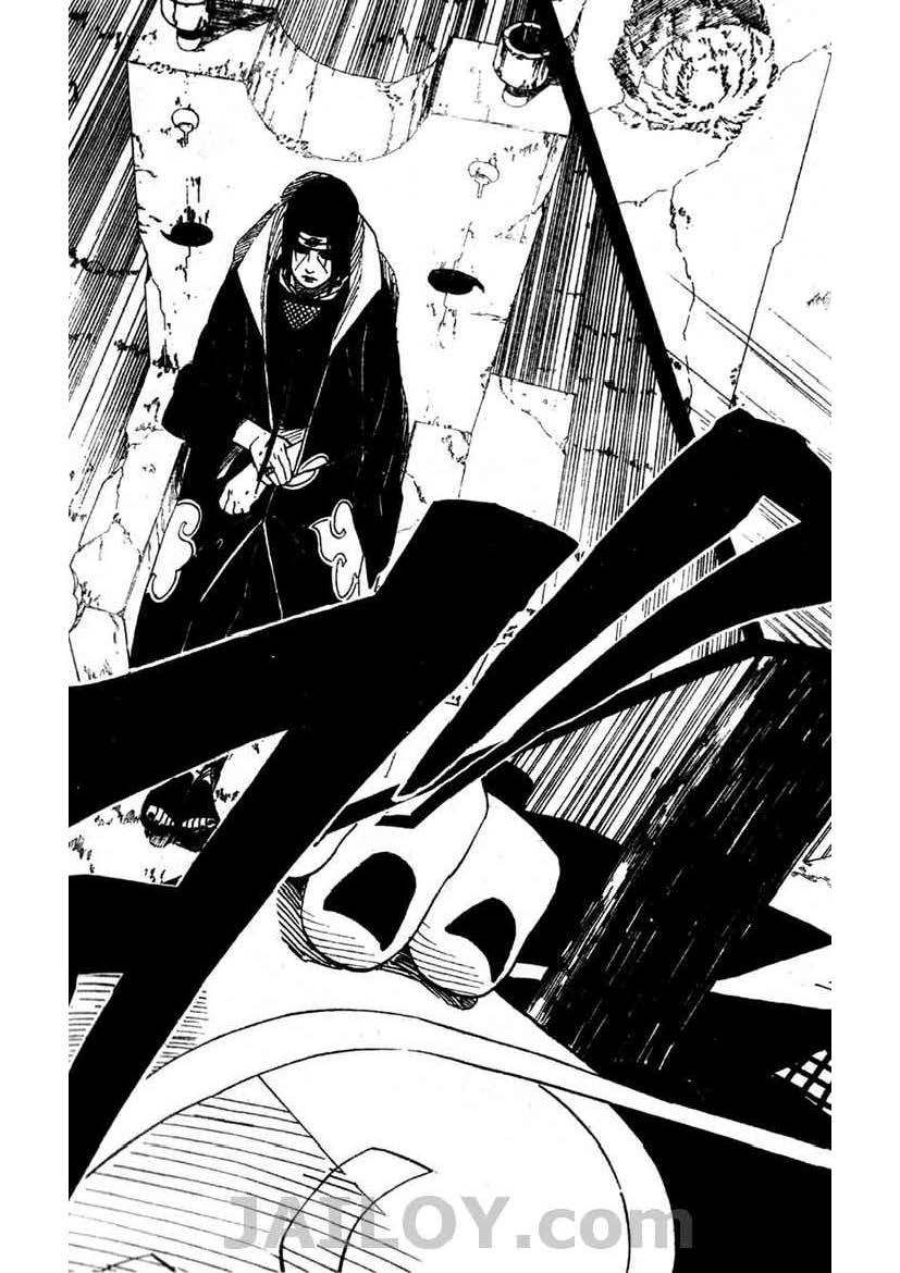 เธญเนเธฒเธเธเธฒเธฃเธนเนเธ•เธฐ