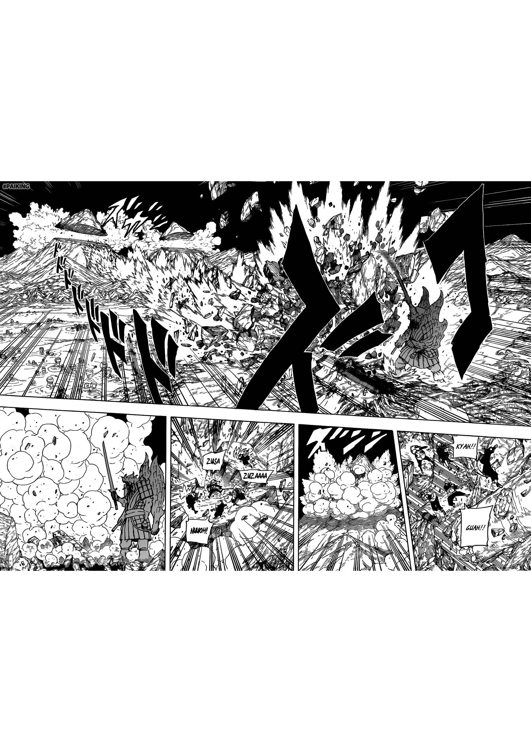 Ã Â¸Â­Ã Â¹Ë†Ã Â¸Â²Ã Â¸â„¢Ã Â¸â„¢Ã Â¸Â²Ã Â¸Â£Ã Â¸Â¹Ã Â¹â€šÃ Â¸â€¢Ã Â¸Â°