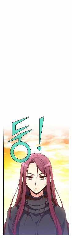 à¸­à¹ˆà¸²à¸™ legendary moonlight sculptor