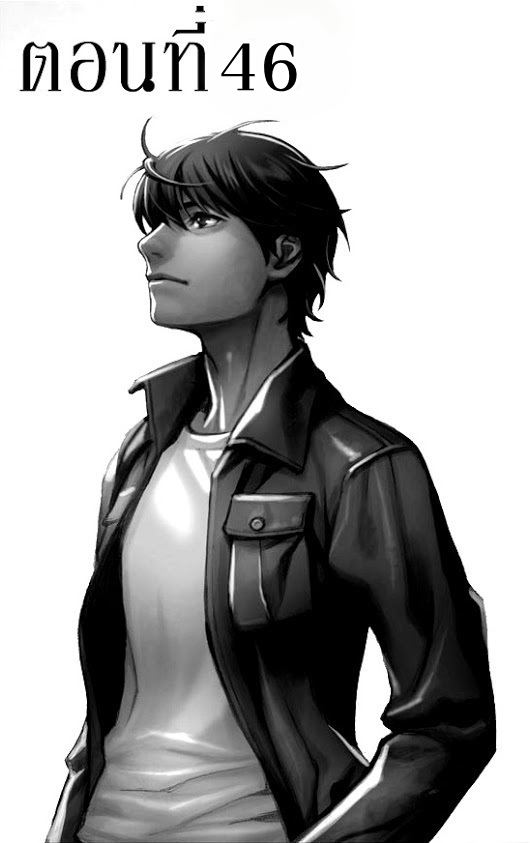 เธญเนเธฒเธ legendary moonlight sculptor