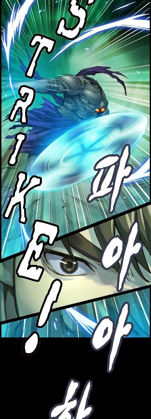 เธญเนเธฒเธ legendary moonlight sculptor