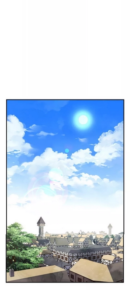เธญเนเธฒเธ legendary moonlight sculptor
