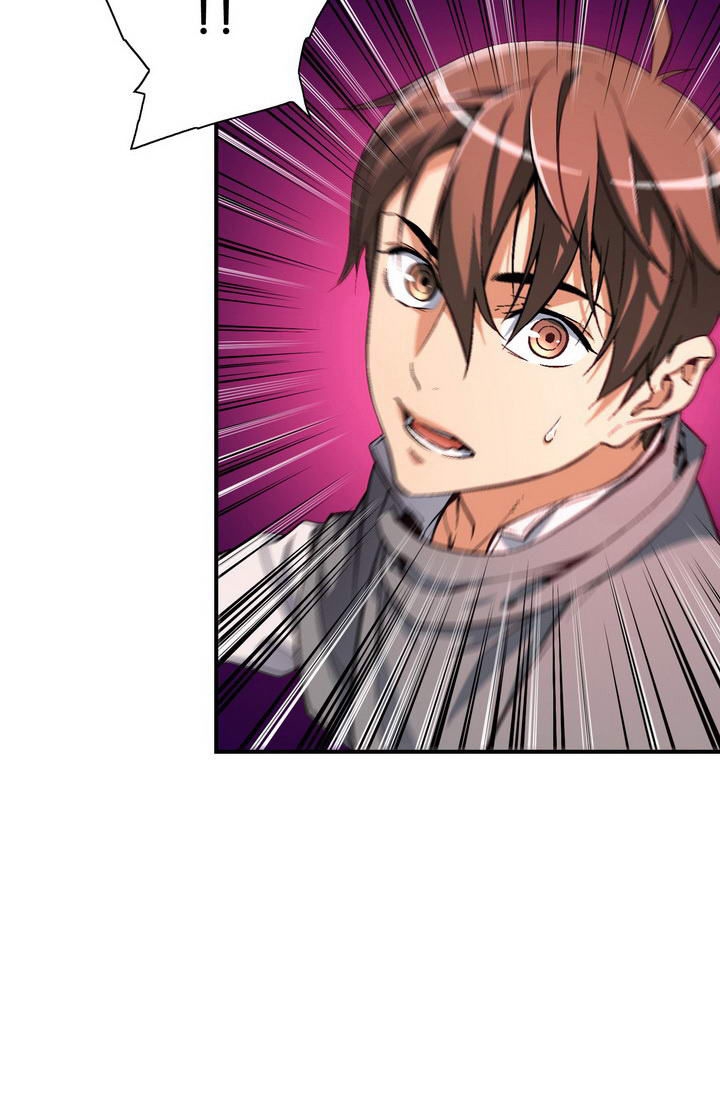 à¸­à¹ˆà¸²à¸™ legendary moonlight sculptor