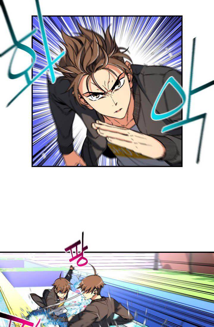 à¸­à¹ˆà¸²à¸™ legendary moonlight sculptor