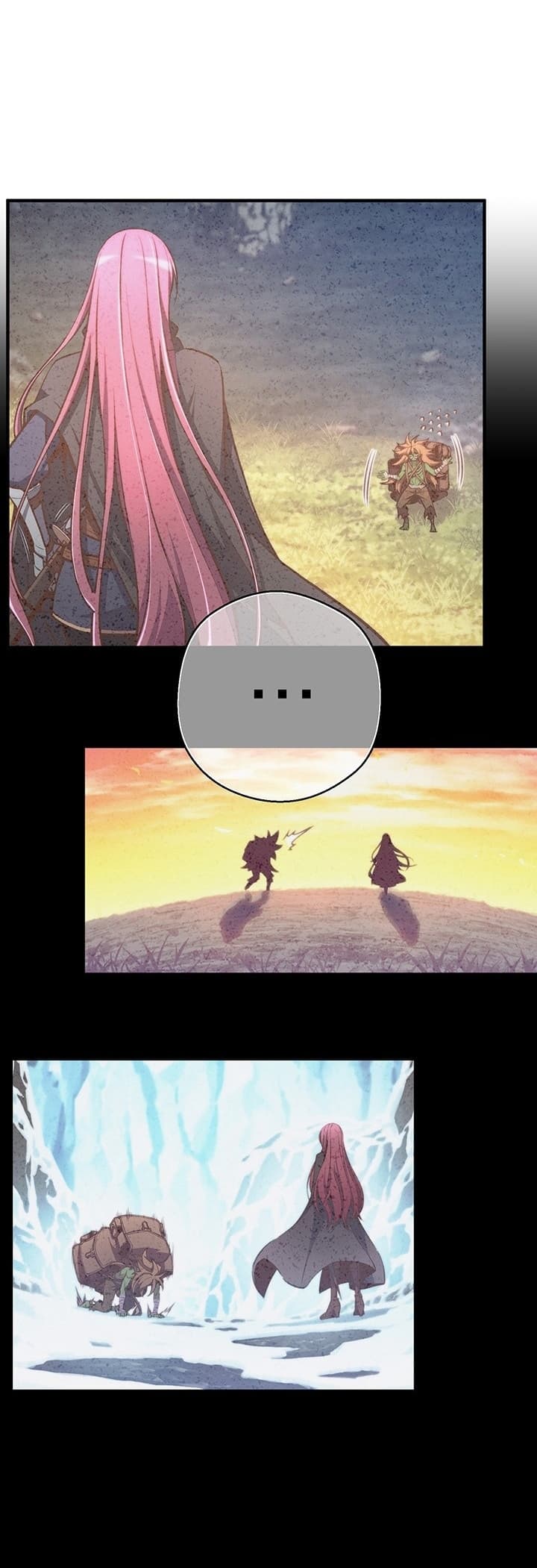 à¸­à¹ˆà¸²à¸™ legendary moonlight sculptor
