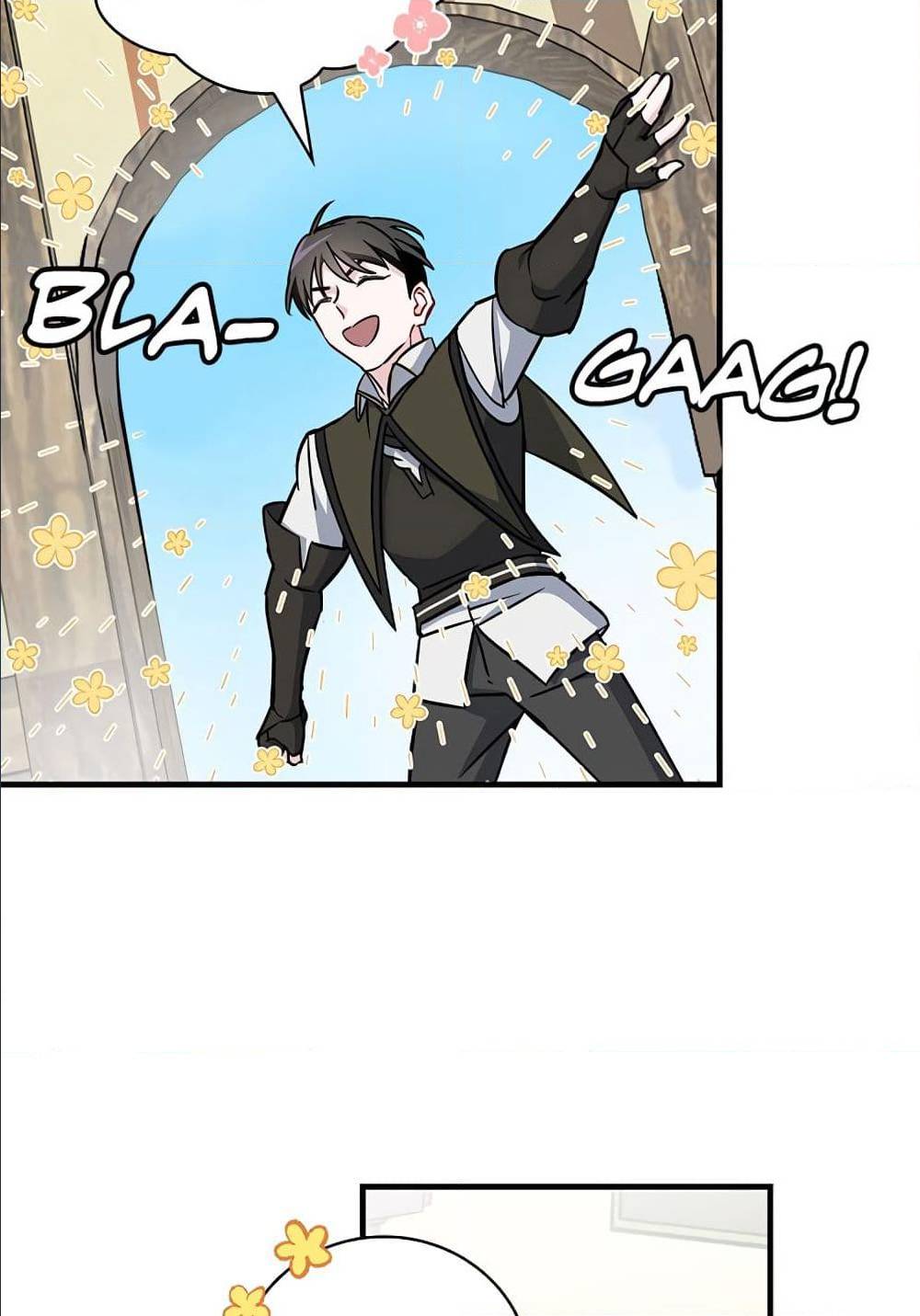 à¸­à¹ˆà¸²à¸™à¸¡à¸±à¸‡à¸‡à¸° à¸à¸²à¸£à¹Œà¸•à¸¹à¸™