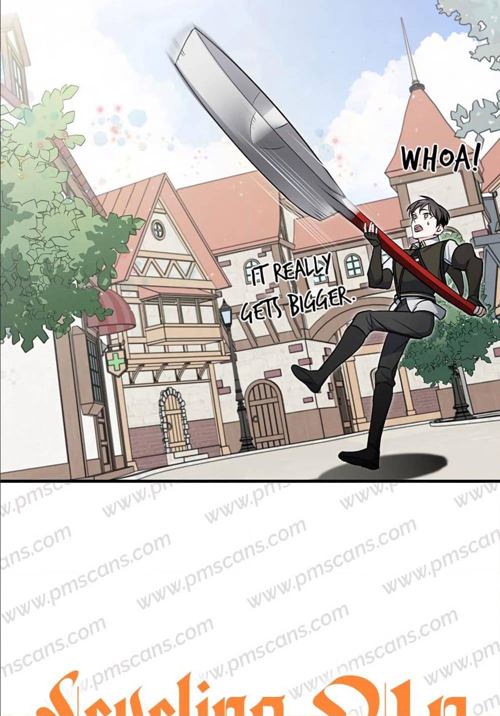 à¸­à¹ˆà¸²à¸™à¸¡à¸±à¸‡à¸‡à¸° à¸à¸²à¸£à¹Œà¸•à¸¹à¸™