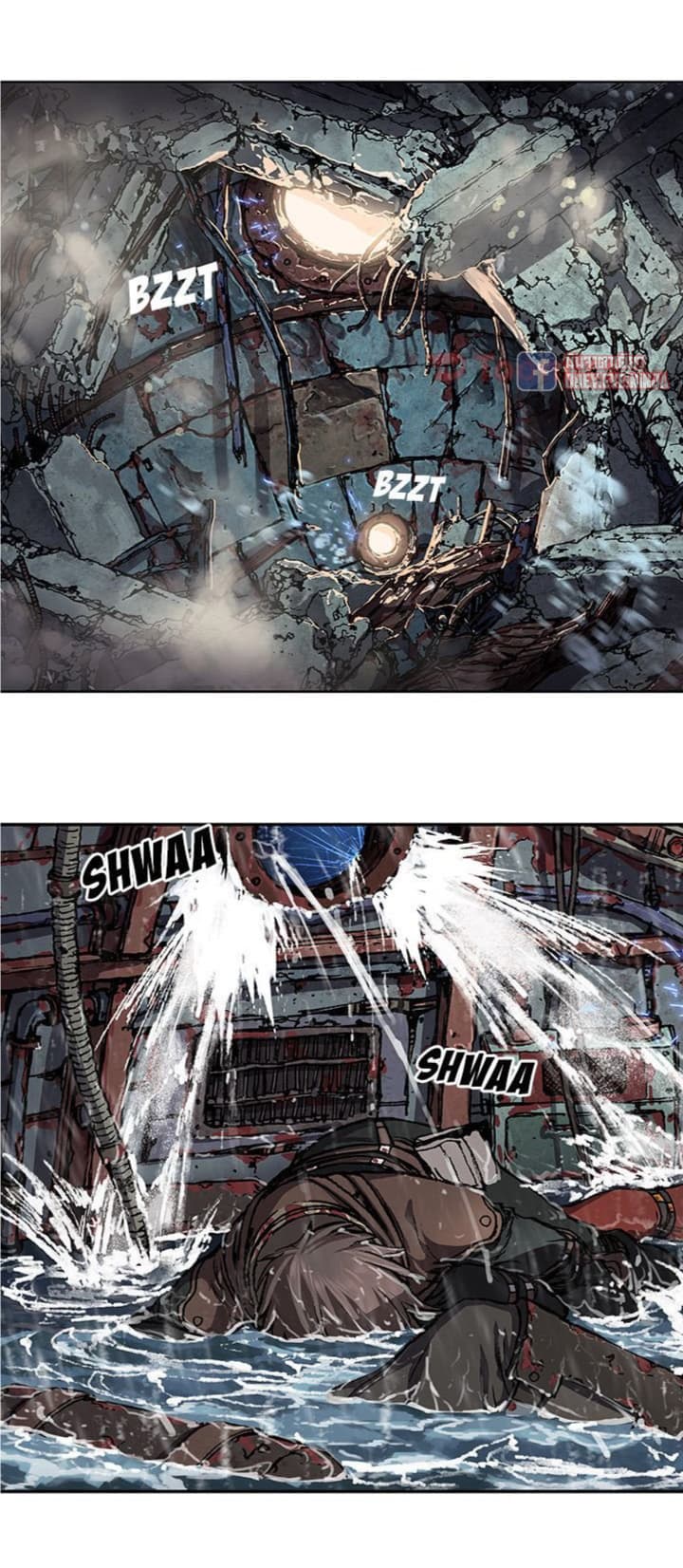 à¸­à¹ˆà¸²à¸™ Leviathan