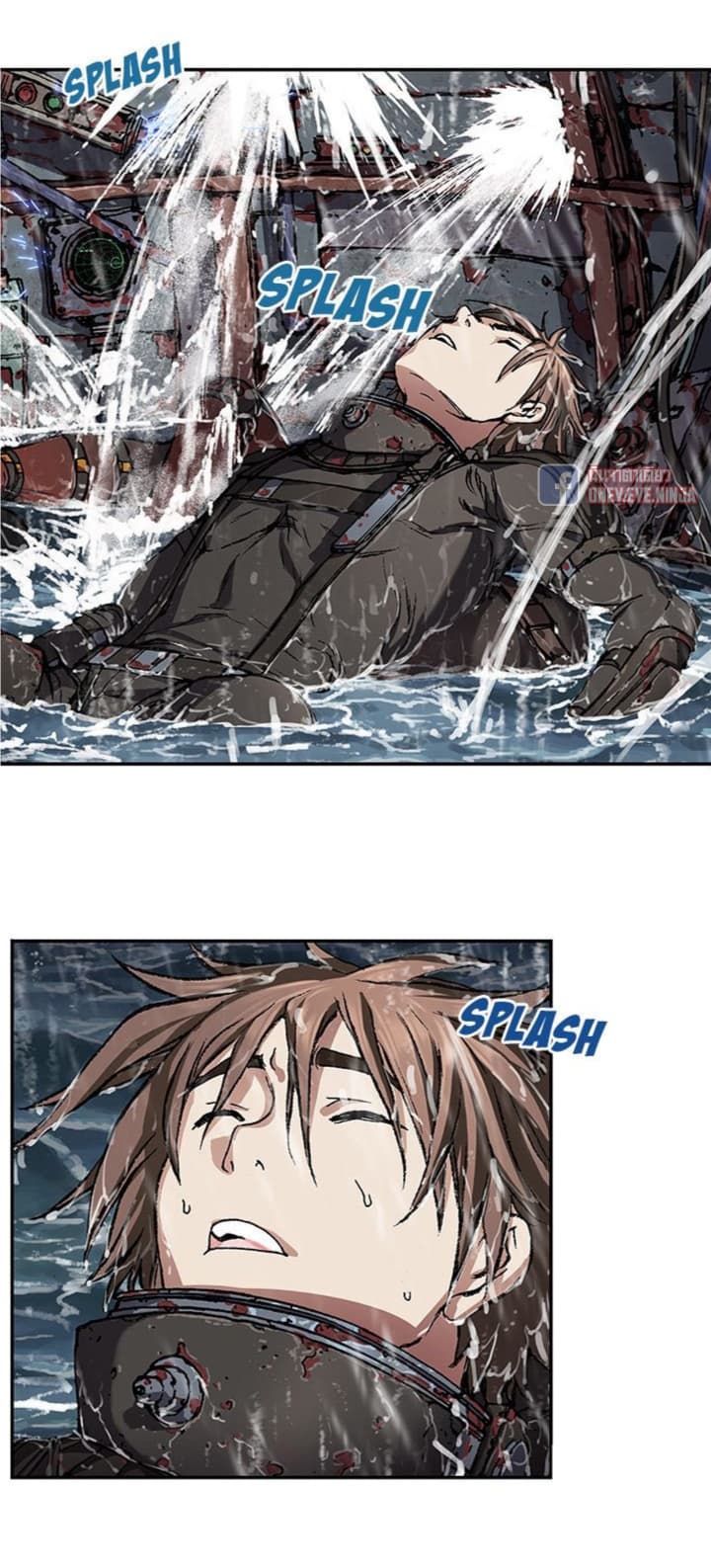 à¸­à¹ˆà¸²à¸™ Leviathan