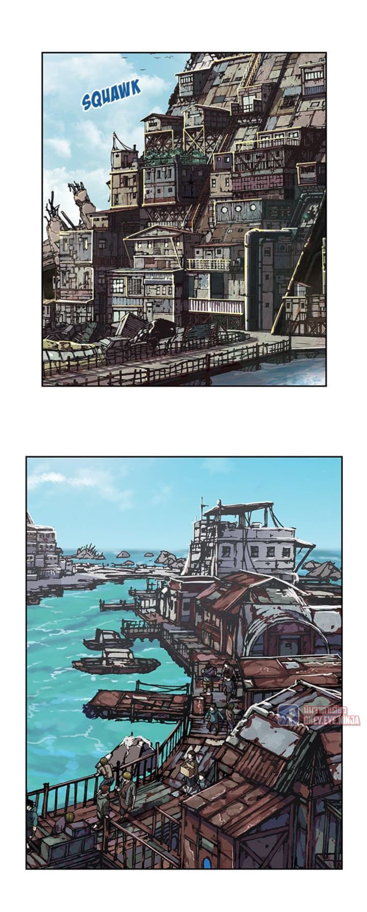 à¸­à¹ˆà¸²à¸™ Leviathan