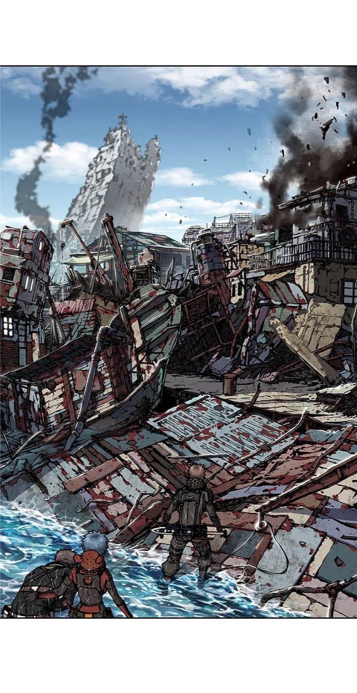 à¸­à¹ˆà¸²à¸™ Leviathan