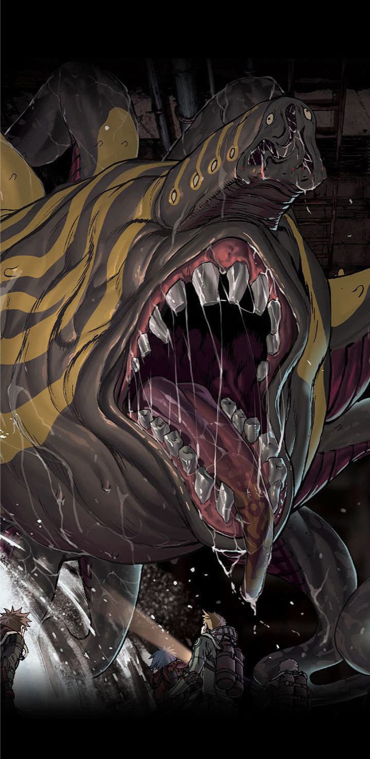 à¸­à¹ˆà¸²à¸™ Leviathan