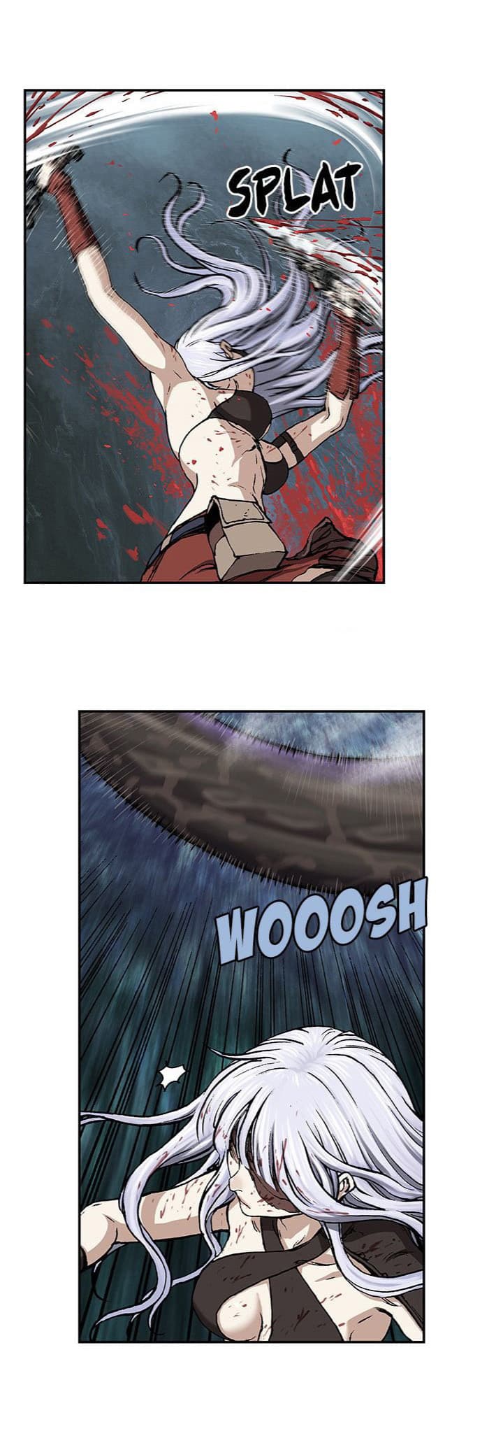 à¸­à¹ˆà¸²à¸™ Leviathan