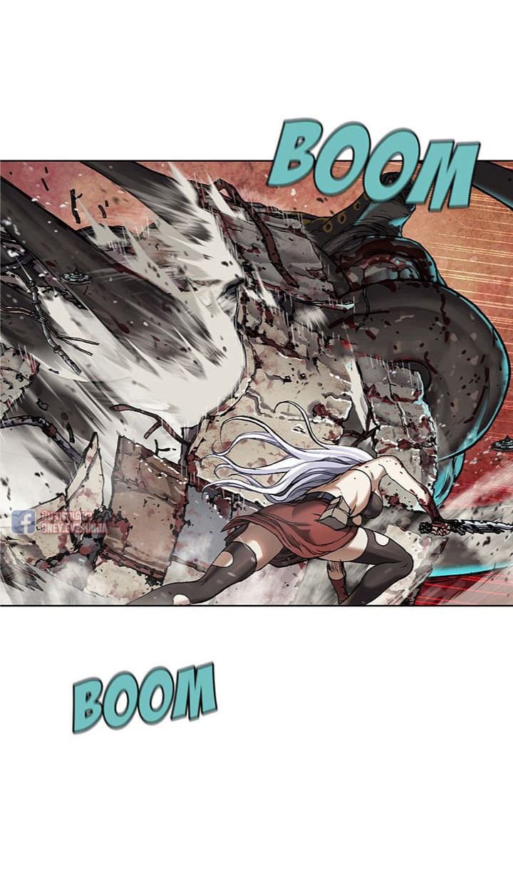 à¸­à¹ˆà¸²à¸™ Leviathan