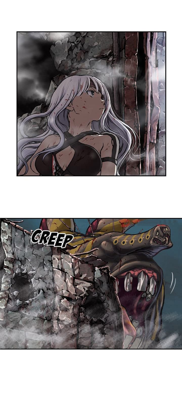 à¸­à¹ˆà¸²à¸™ Leviathan