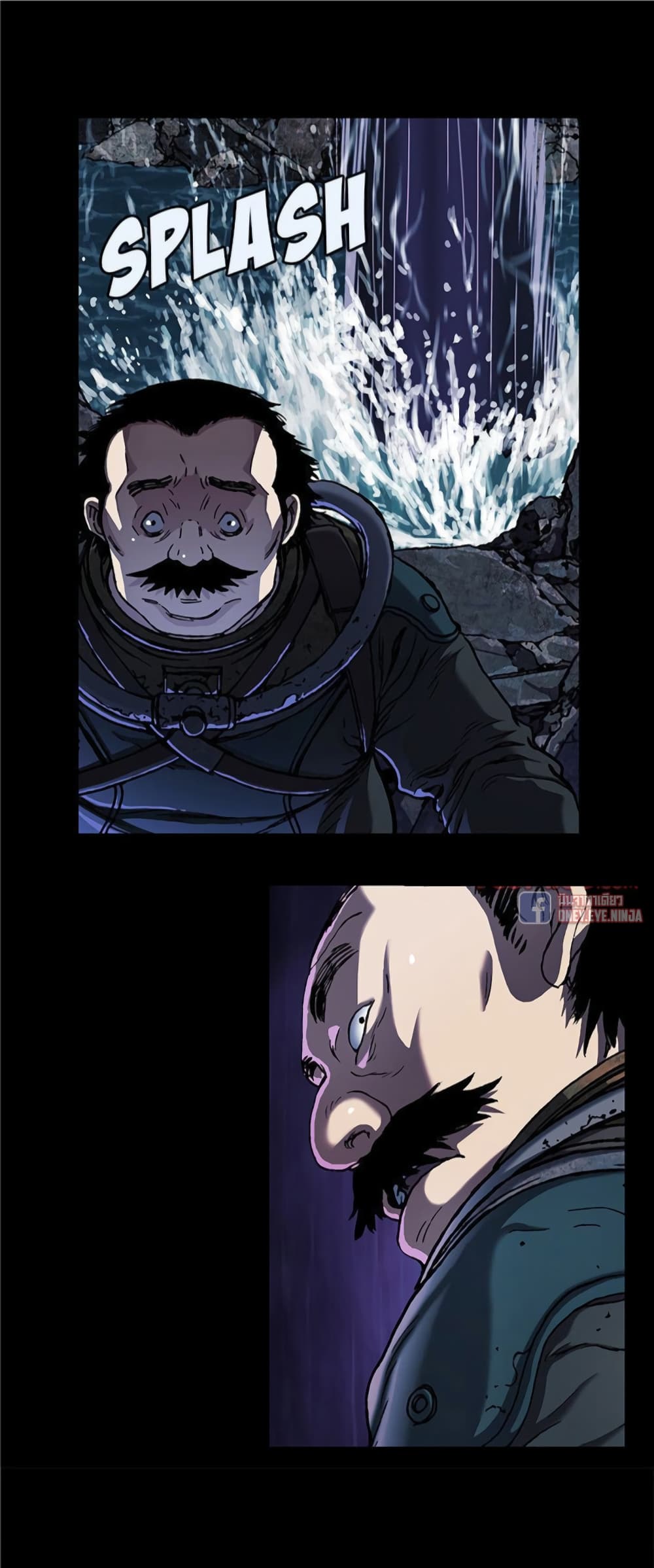 à¸­à¹ˆà¸²à¸™ Leviathan
