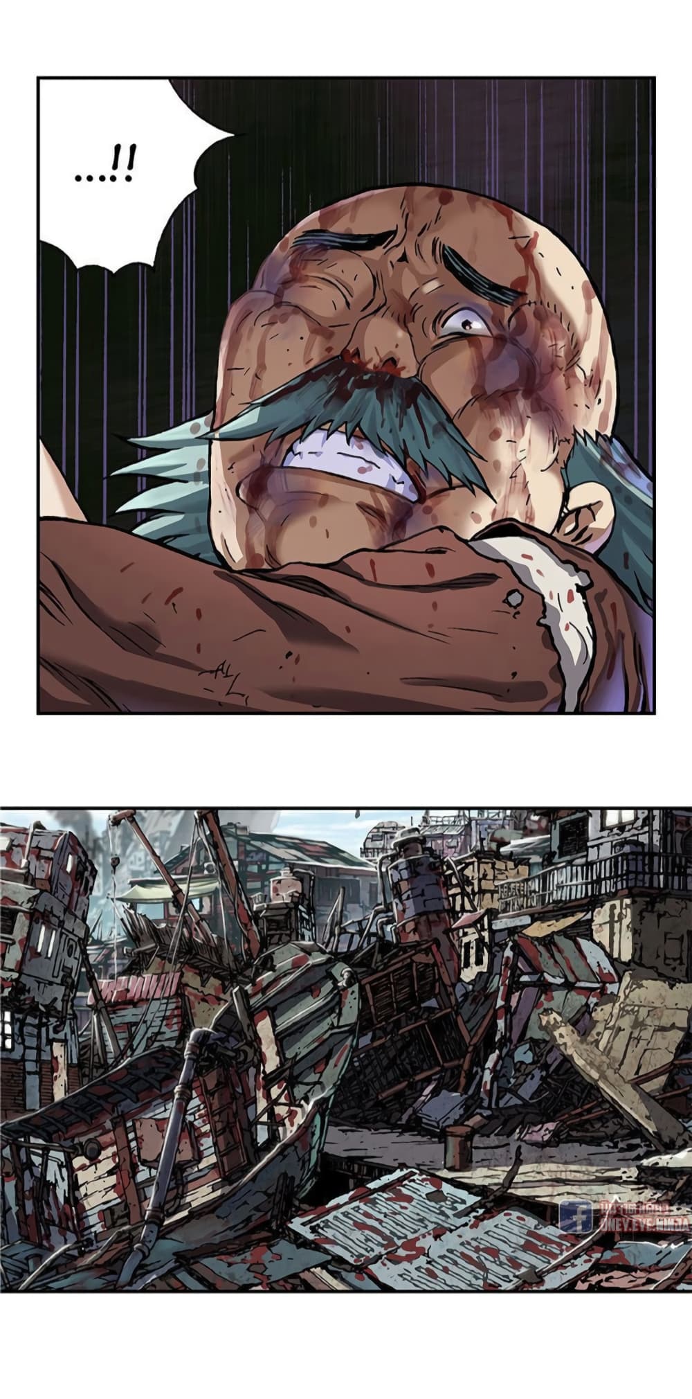 à¸­à¹ˆà¸²à¸™ Leviathan